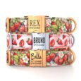 Strawberry-3Straps-Eng