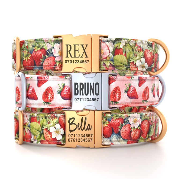 Strawberry-3Straps-Eng