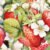 Strawberry 1