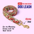 Strawberry-leash-Edit-website