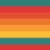 Sunset Colors 3