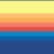 Sunset Colors 1