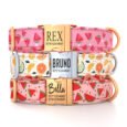 Watermelon-3Straps-Eng