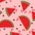 Watermelon 1