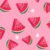 Watermelon 2