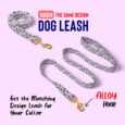 leash-Bat-text