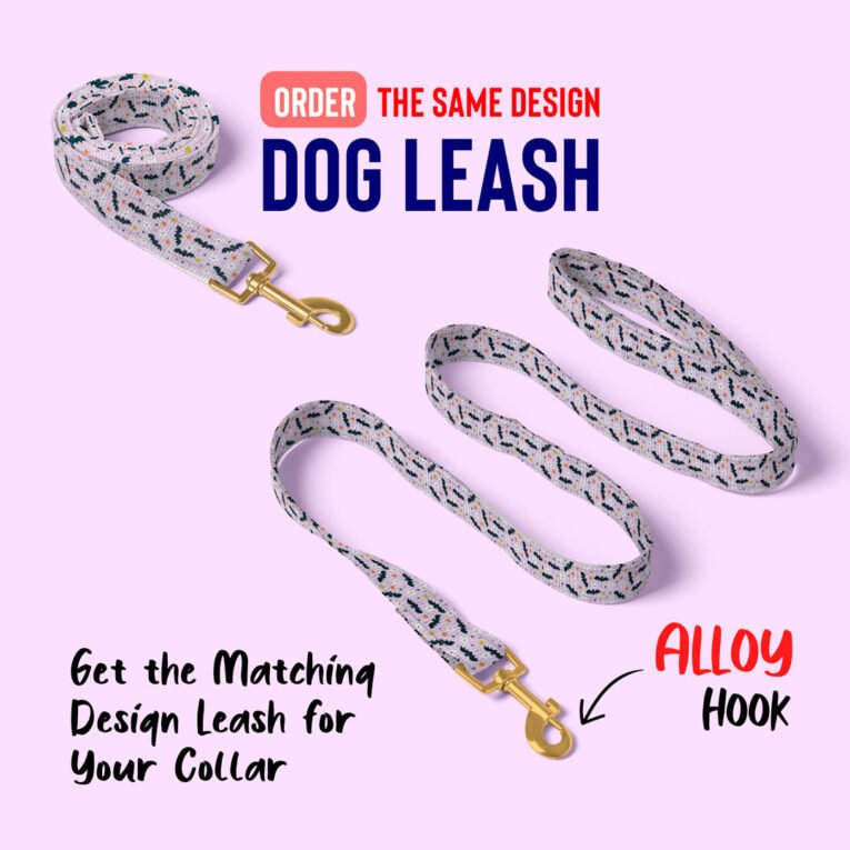 leash-Bat-text