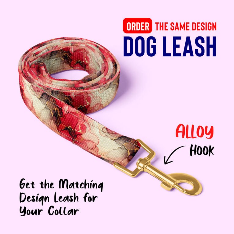 leash-Edit-website