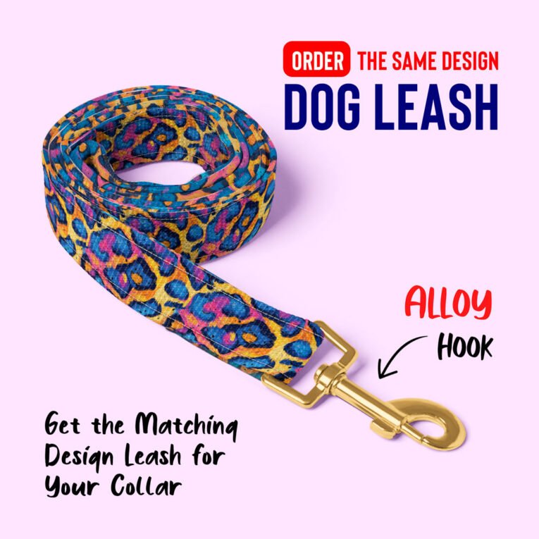 leash-Edit-website