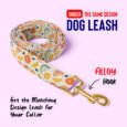leash-Edit-website