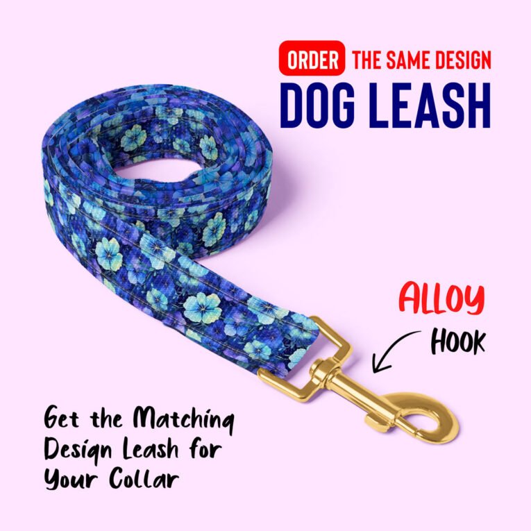 leash-Edit-website