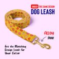 leash-Edit-website