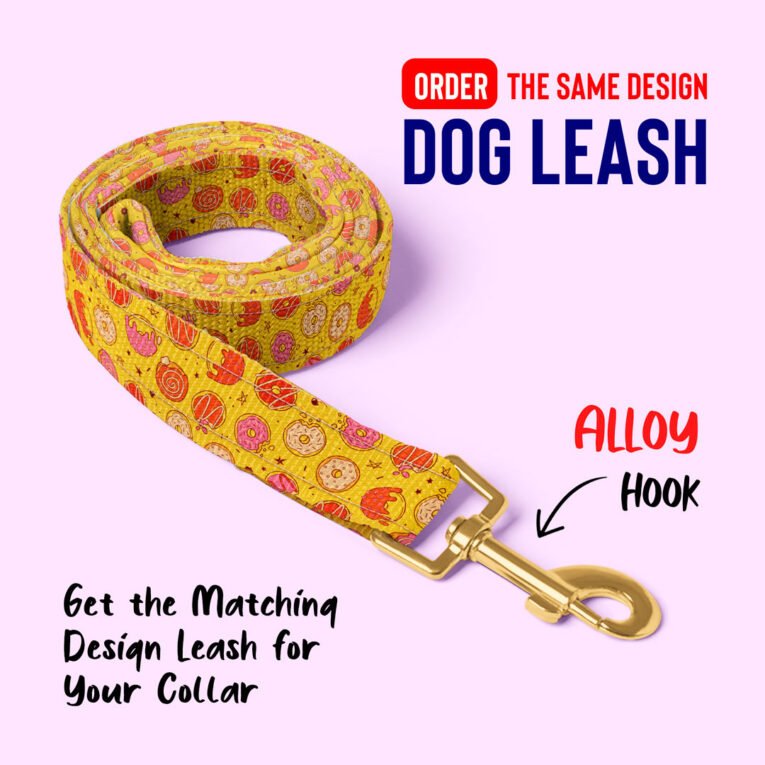 leash-Edit-website
