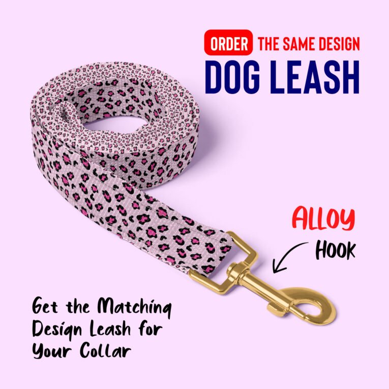 leash-Edit-website
