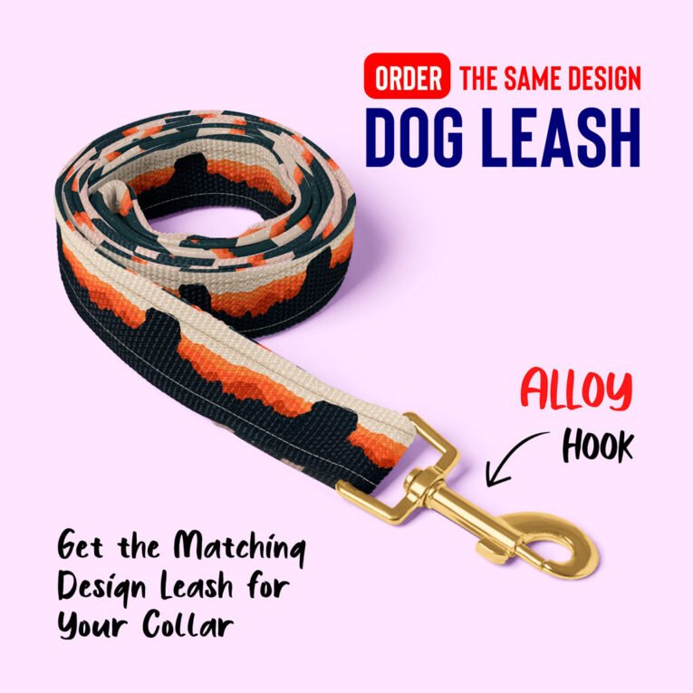 leash-Edit-website
