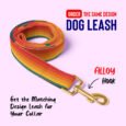 leash-Edit-website