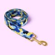 leash-website-product2