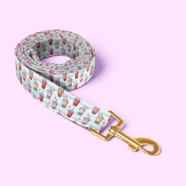 leash-website-product2