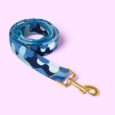 leash-website-product3