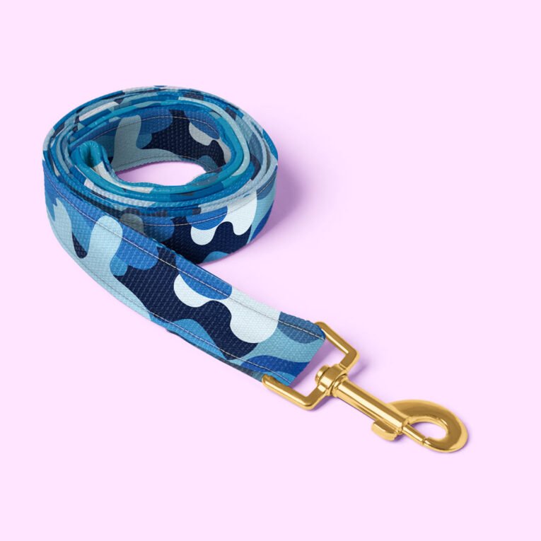leash-website-product3