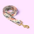 leash-website-product4
