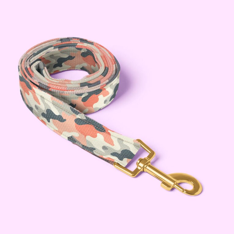 leash-website-product4