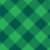 Plaid - Green 5