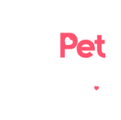 PetTagLogo-White-png